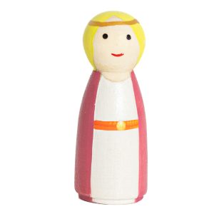 Prinsessa