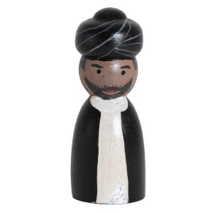 Taliban
