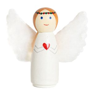 Ängel