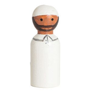 Imam
