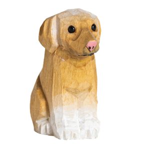 Stor Hund