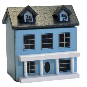 Hus
