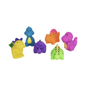Baddinos 12 st