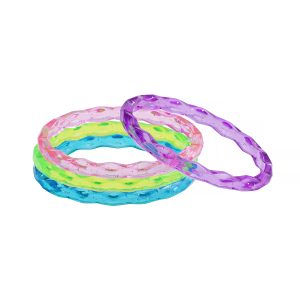 Fina Armband 40st