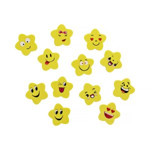 Smile Suddis 108st
