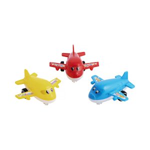 flygplan 30st