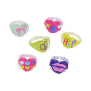 Festringar 100st