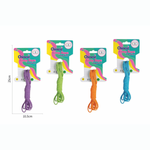 Twistband 5 m 4st