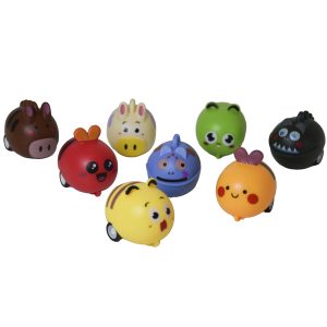 Pullback Animalcar 48 st